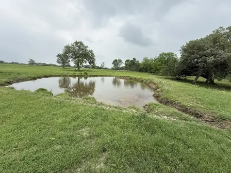 5719 Farm To Market 2238 Schulenburg TX 78956