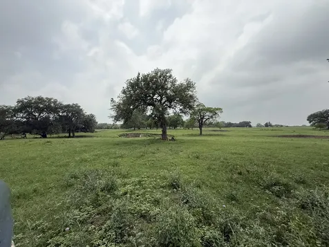 5719 Farm To Market 2238 Schulenburg TX 78956