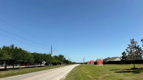 0 Lazy Kay Lane Hockley TX 77447