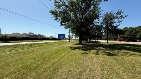 0 Lazy Kay Lane Hockley TX 77447