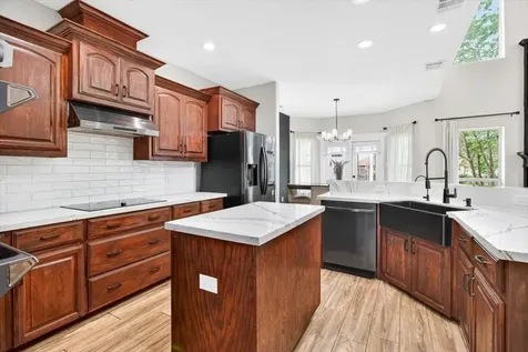 8417 Macarena Drive Corpus Christi TX 78414