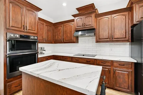 8417 Macarena Drive Corpus Christi TX 78414