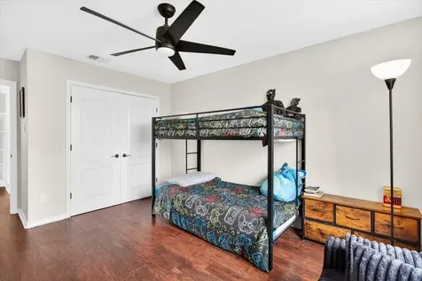 8417 Macarena Drive Corpus Christi TX 78414