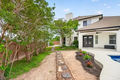 8417 Macarena Drive Corpus Christi TX 78414