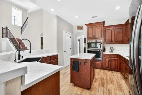 8417 Macarena Drive Corpus Christi TX 78414
