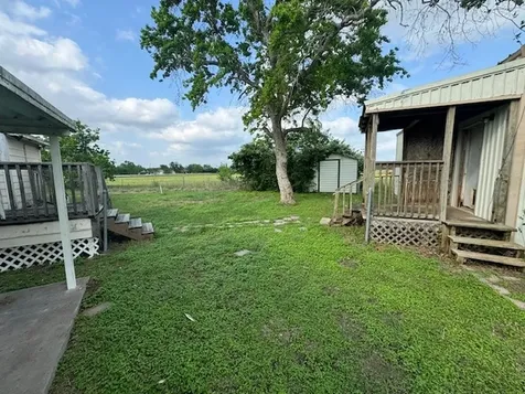 3831 Fm 1299 Road Wharton TX 77488