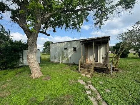 3831 Fm 1299 Road Wharton TX 77488