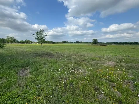 3831 Fm 1299 Road Wharton TX 77488