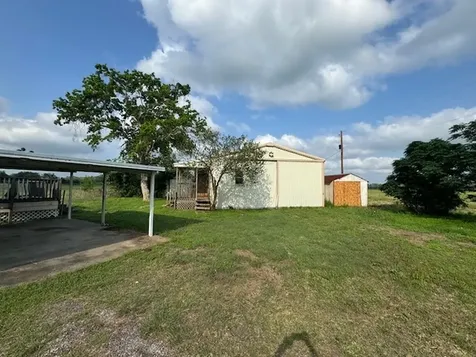 3831 Fm 1299 Road Wharton TX 77488