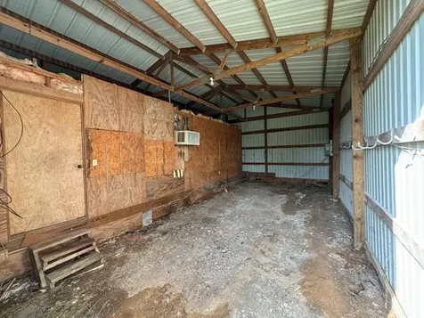 3831 Fm 1299 Road Wharton TX 77488
