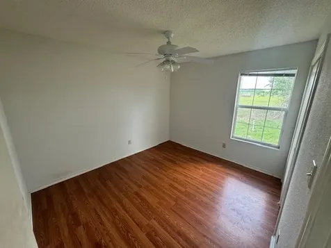 3831 Fm 1299 Road Wharton TX 77488