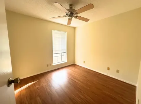7575 Cambridge Street 1902 Houston TX 77054