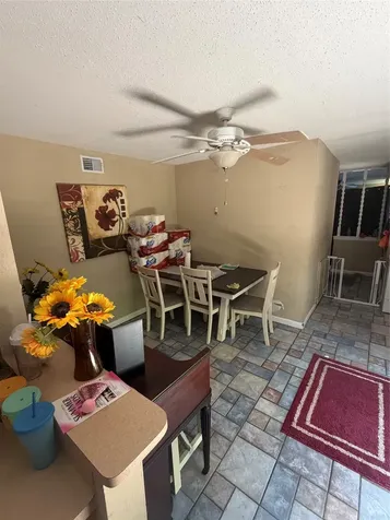 411 S Austin Street Webster TX 77598