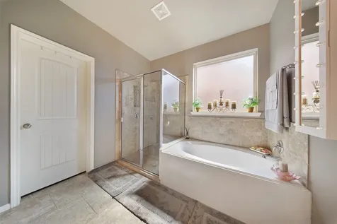 11603 Slick Rock Drive Richmond TX 77406