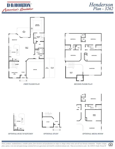 11603 Slick Rock Drive Richmond TX 77406