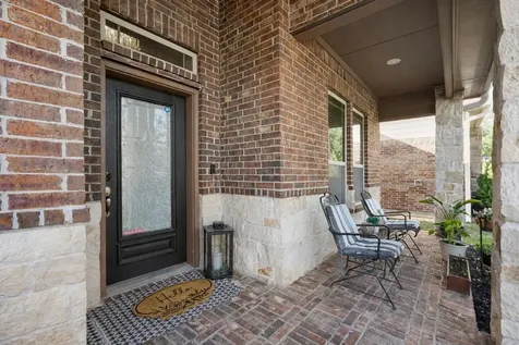 11603 Slick Rock Drive Richmond TX 77406