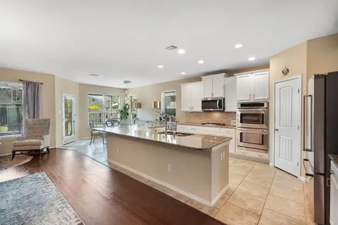 11603 Slick Rock Drive Richmond TX 77406