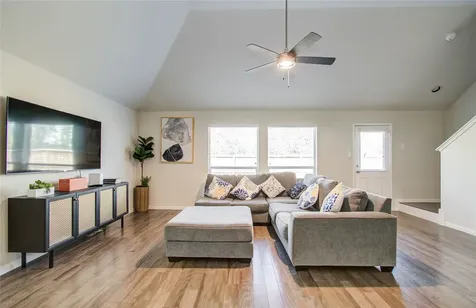 3306 Inverness Path Lane Houston TX 77053
