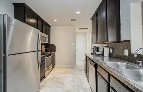 3306 Inverness Path Lane Houston TX 77053
