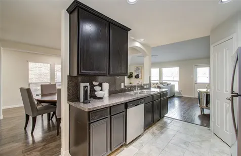 3306 Inverness Path Lane Houston TX 77053