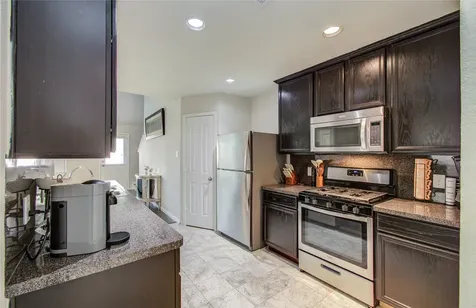 3306 Inverness Path Lane Houston TX 77053