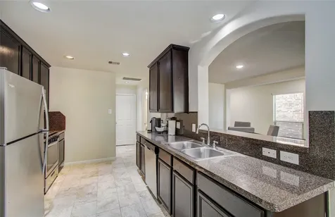 3306 Inverness Path Lane Houston TX 77053