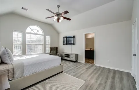 3306 Inverness Path Lane Houston TX 77053