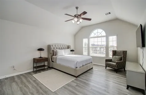 3306 Inverness Path Lane Houston TX 77053