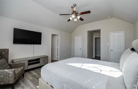 3306 Inverness Path Lane Houston TX 77053