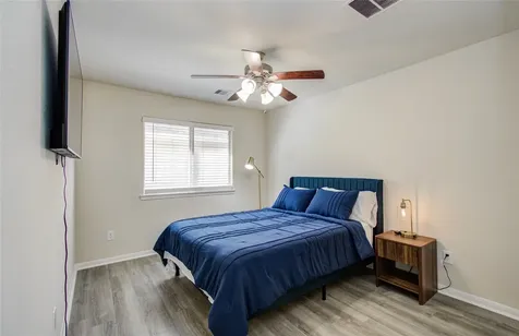 3306 Inverness Path Lane Houston TX 77053