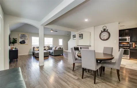 3306 Inverness Path Lane Houston TX 77053