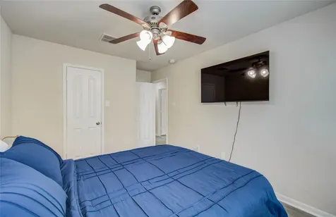 3306 Inverness Path Lane Houston TX 77053