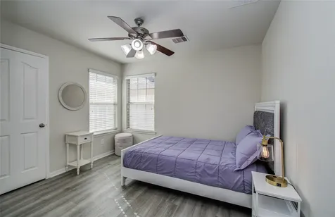 3306 Inverness Path Lane Houston TX 77053