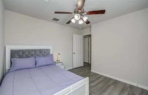 3306 Inverness Path Lane Houston TX 77053