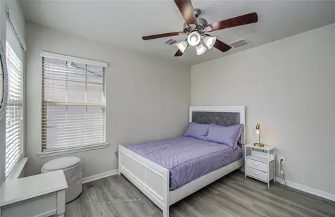 3306 Inverness Path Lane Houston TX 77053