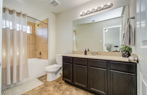 3306 Inverness Path Lane Houston TX 77053