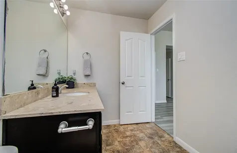 3306 Inverness Path Lane Houston TX 77053
