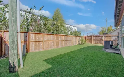 3306 Inverness Path Lane Houston TX 77053