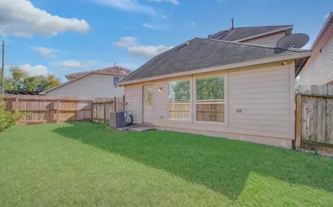 3306 Inverness Path Lane Houston TX 77053