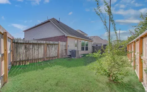3306 Inverness Path Lane Houston TX 77053