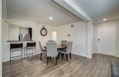 3306 Inverness Path Lane Houston TX 77053