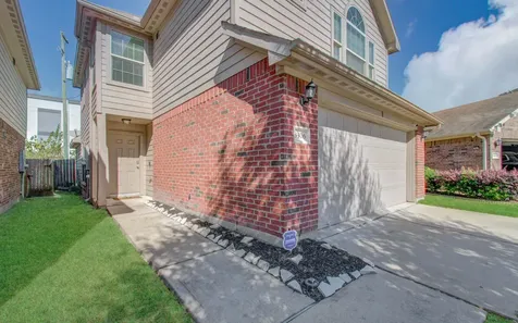 3306 Inverness Path Lane Houston TX 77053