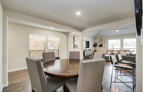 3306 Inverness Path Lane Houston TX 77053