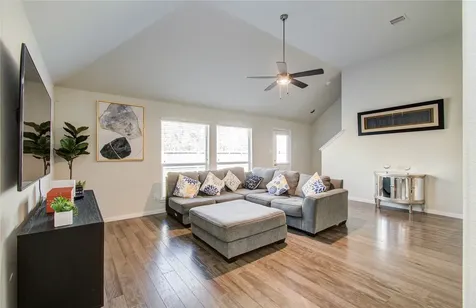 3306 Inverness Path Lane Houston TX 77053