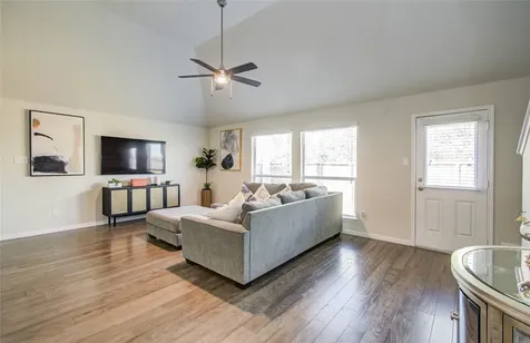 3306 Inverness Path Lane Houston TX 77053