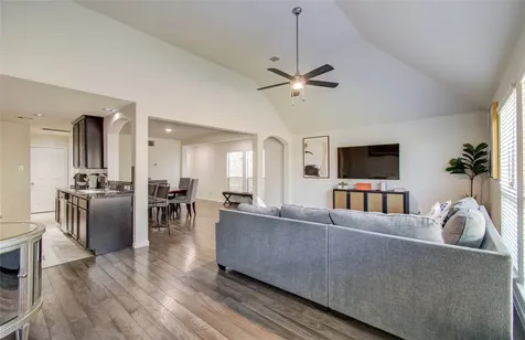 3306 Inverness Path Lane Houston TX 77053