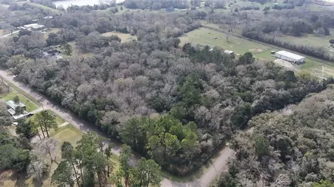 00 County Road 155 Road Alvin TX 77511