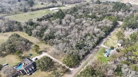 00 County Road 155 Road Alvin TX 77511