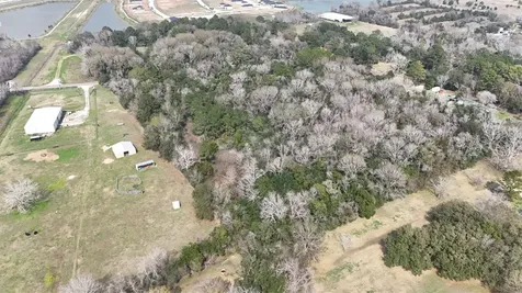 00 County Road 155 Road Alvin TX 77511