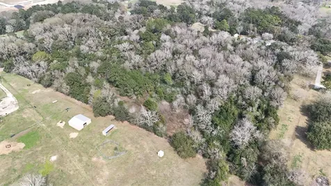00 County Road 155 Road Alvin TX 77511
